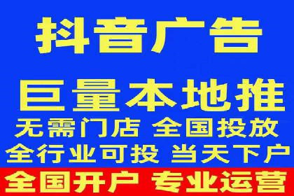 不同平台的SEM广告投放比较及成功案例分析